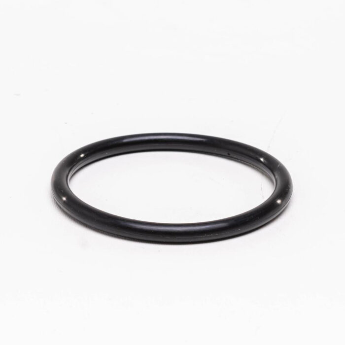 O-ring f. forskruning 63 mm  f. DA-GEN
