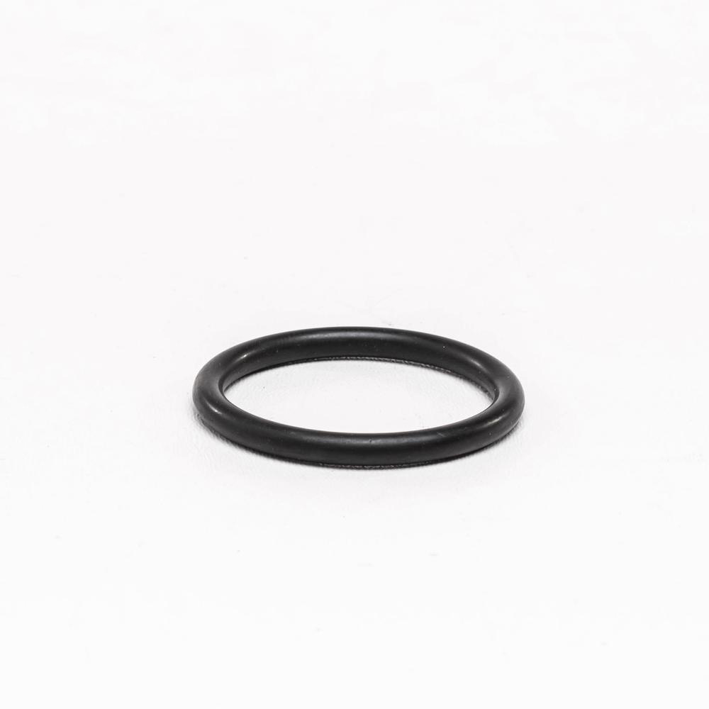 39-190061_welldana_0_o_ring_filterhus O-ring f. Filterhus DA-GEN - |Vattenbehandling