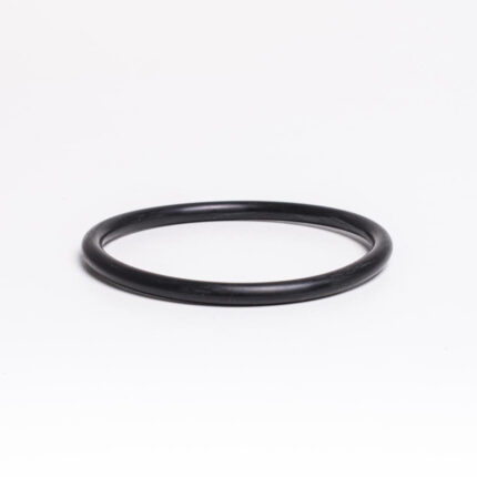 O-ring för anslutning f. Koral-pump - |Pool