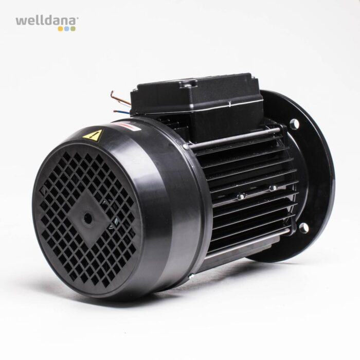 0 kw/400V