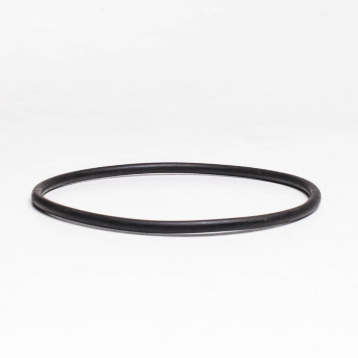 O-ring 94x5mm Karpa/Kapri