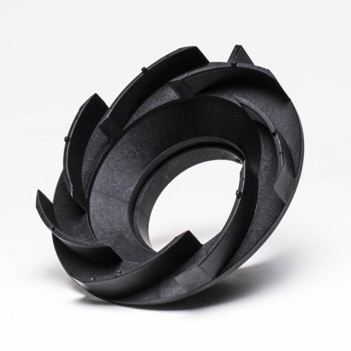 Diffuser Karpa/Kapri