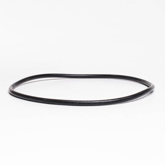 O-ring 230*7mm