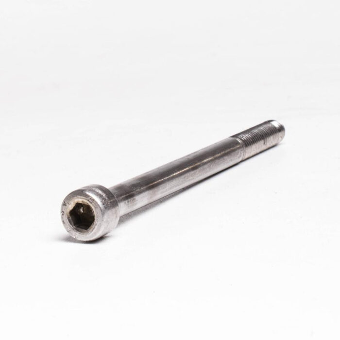 Bolt M8*110mm