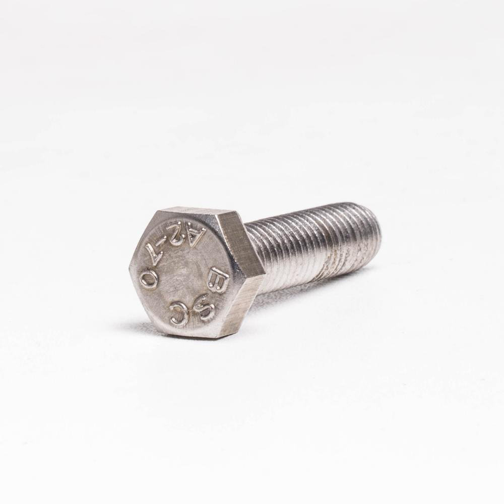 39-220370_welldana_0_bolt_m8_28mm_karpa Bolt M8*28mm