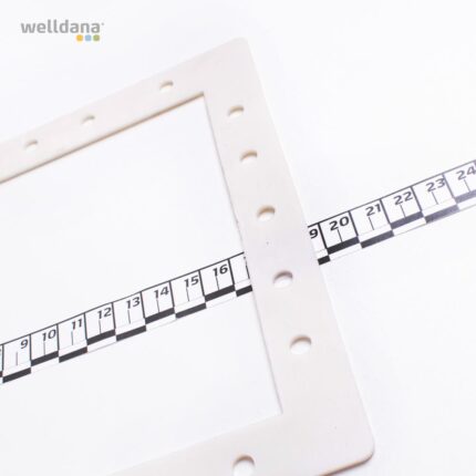 standard 175 x 190 mm - |Pool