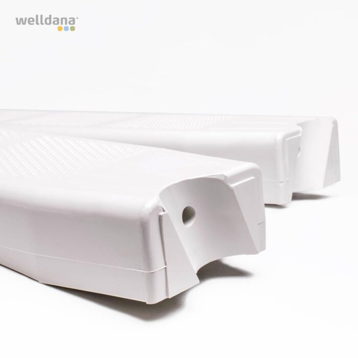 plast f. wienerstege