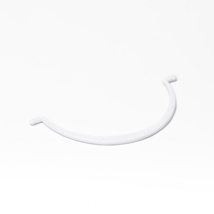 Grepp/handtag till filterkorg  Welldana skimmer. - |Pool