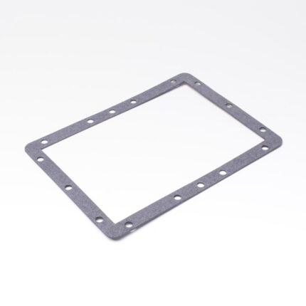 Hård standardpackning skimmer Welldana skimmer. - |Pool