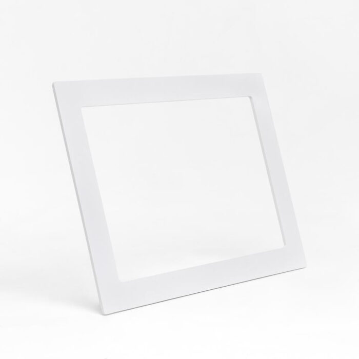 Pynte Ramme f. Standard Skimmer  Welldana Skimmer