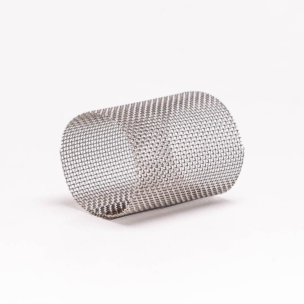 39-260007-1_welldana_0_filterindsats_til_malevandsfilter Filterindsats til målevandsfilter Aseko - |Vattenbehandling