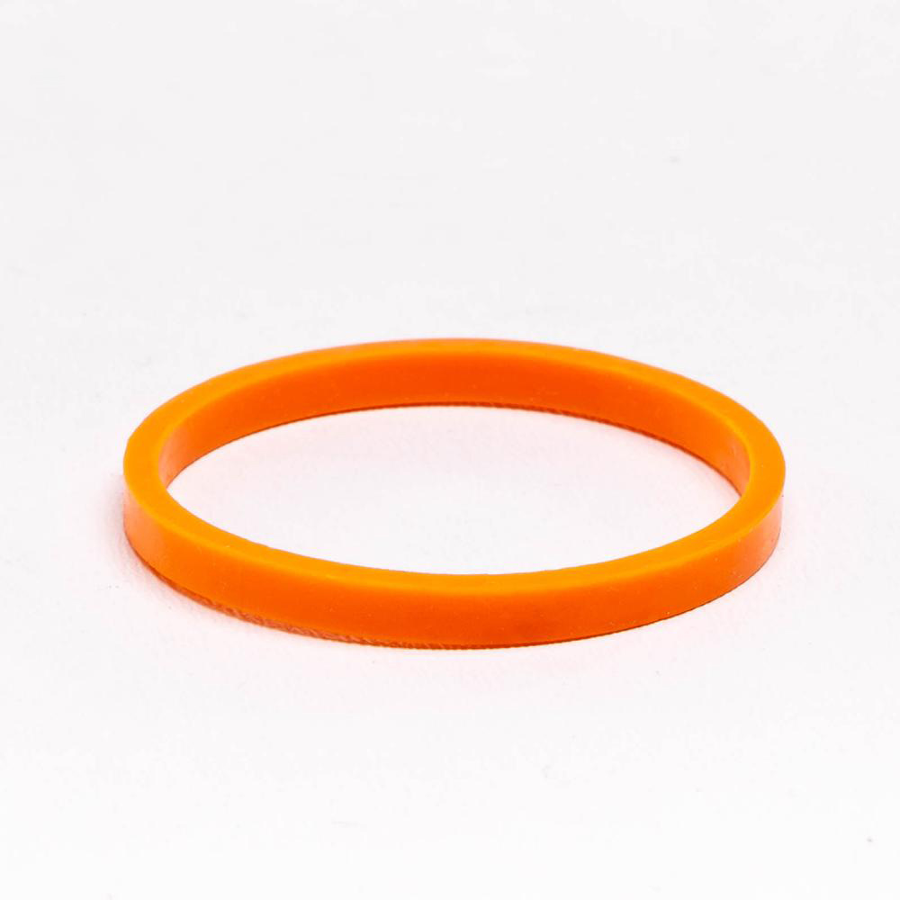 Pakning til målevandsfilter  Aseko - |Vattenbehandling