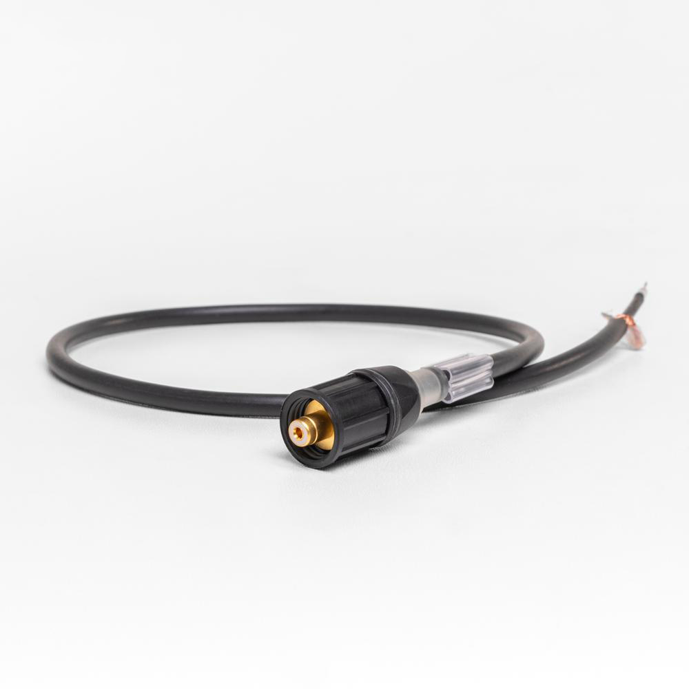 39-260030-1_welldana_0_sensor_kabel_m_s7_stik_til_asin_aqua_profi Sensor kabel m. S7 stik til Asin Aqua Profi - |Vattenbehandling