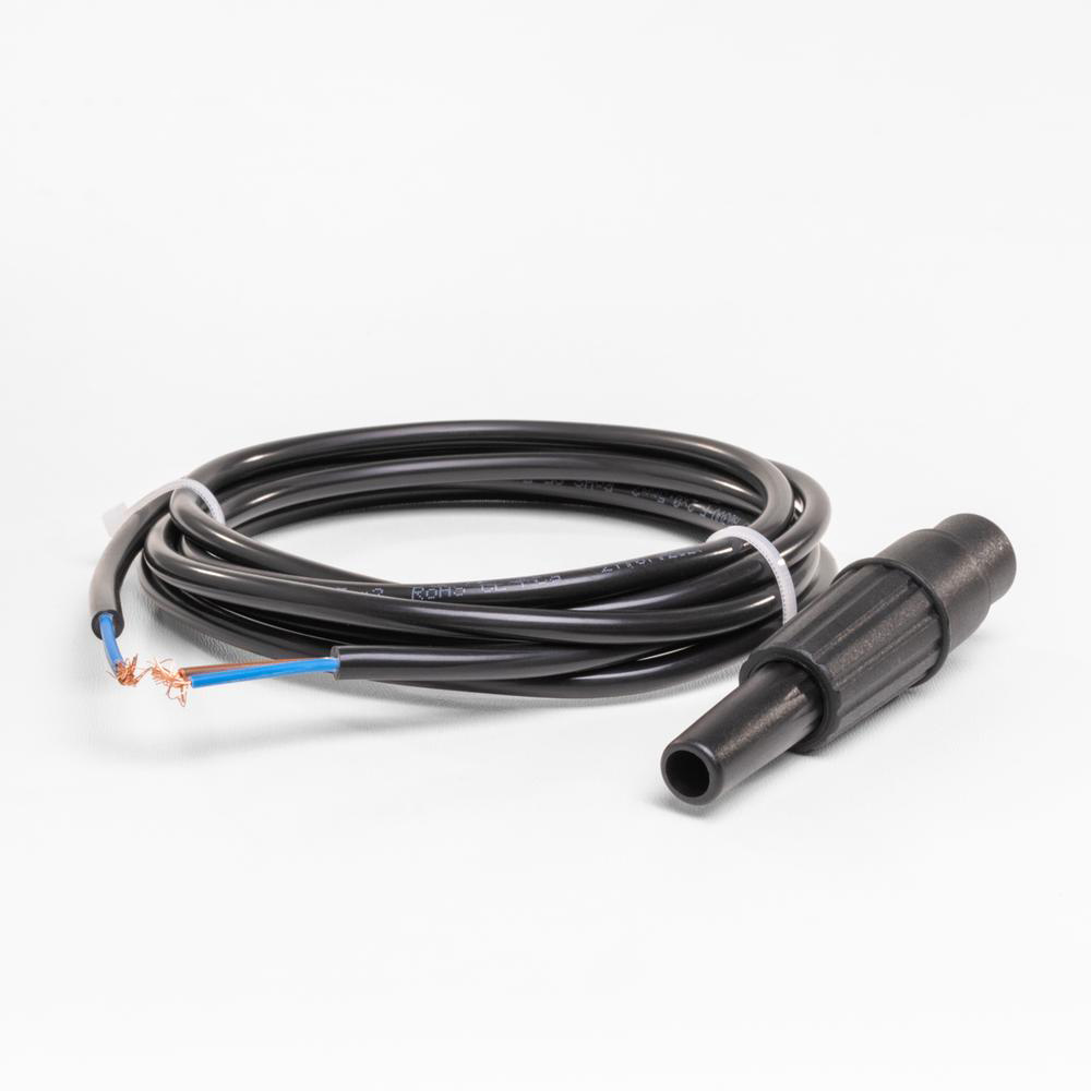 39-260036_welldana_0_forbindelses_kabel_asin_aqua_salt_til_asin_salt Forbindelses kabel Asin Aqua salt til Asin Salt - |Vattenbehandling