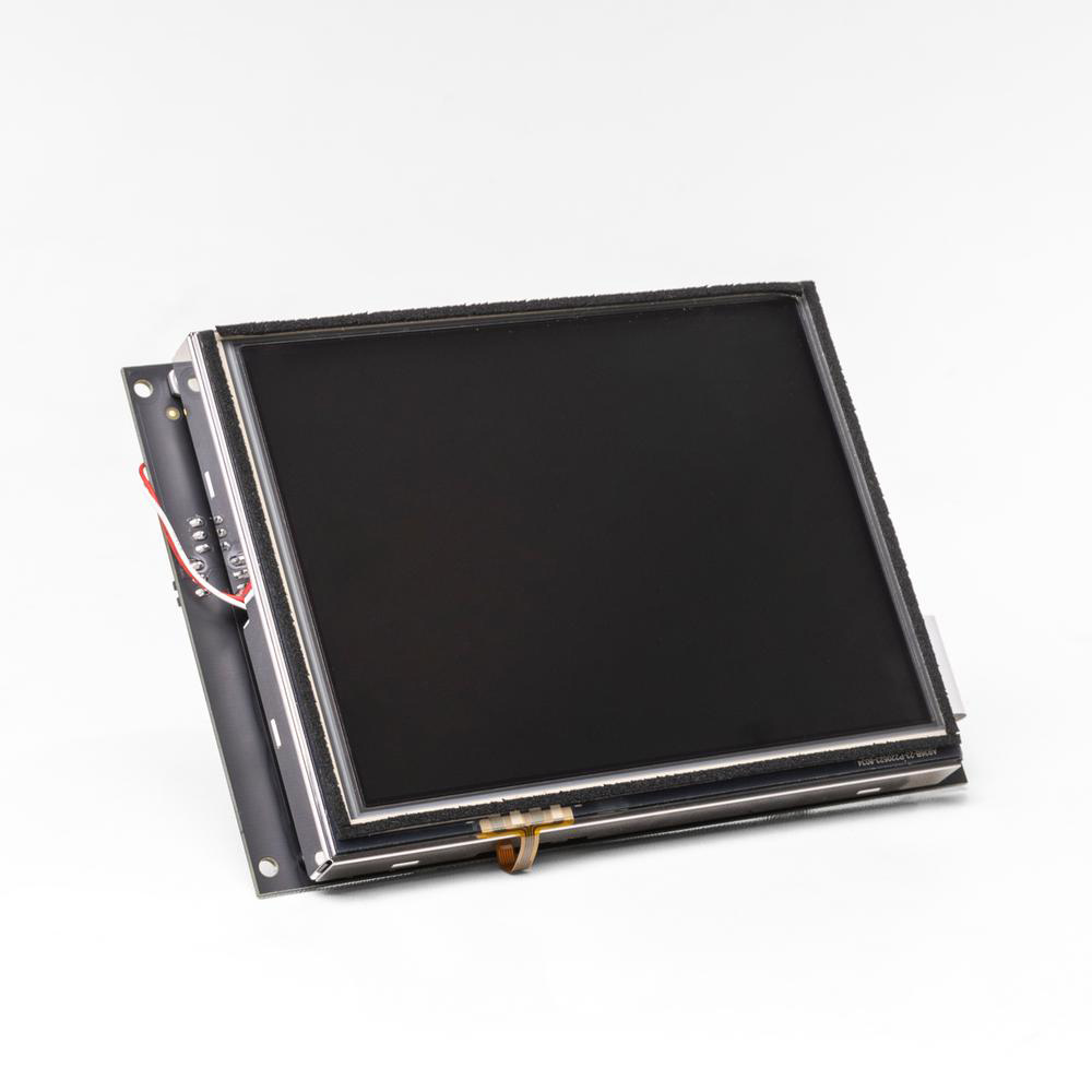 39-260037-1_welldana_0_display_m_print_til_asin_aqua_home Display m. Print til ASIN Aqua Home Aseko - |Vattenbehandling