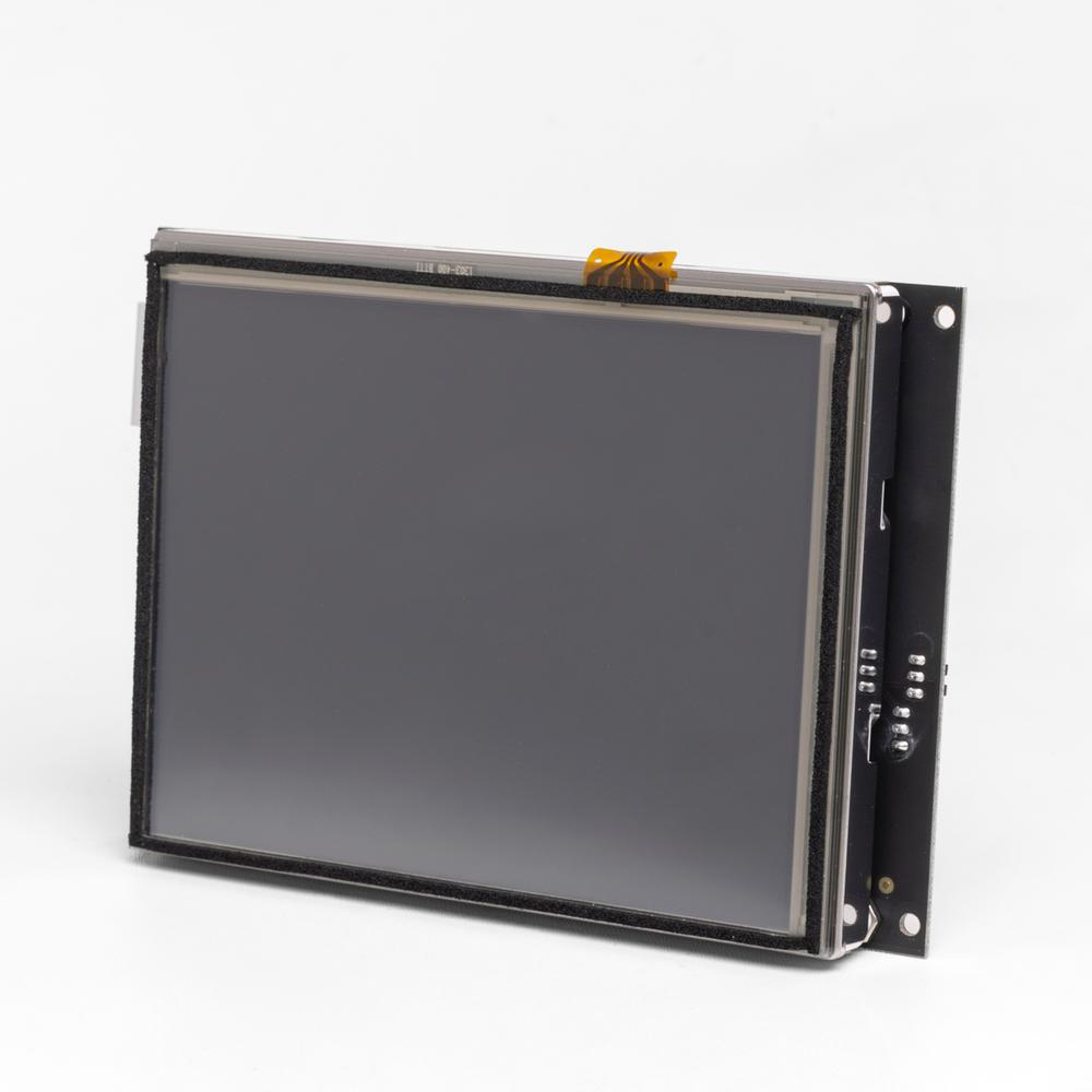 39-260037_welldana_0_display_til_asin_aqua_salt_home_oxygen_og_profi Display m. Print til ASIN Aqua Salt Aseko - |Vattenbehandling