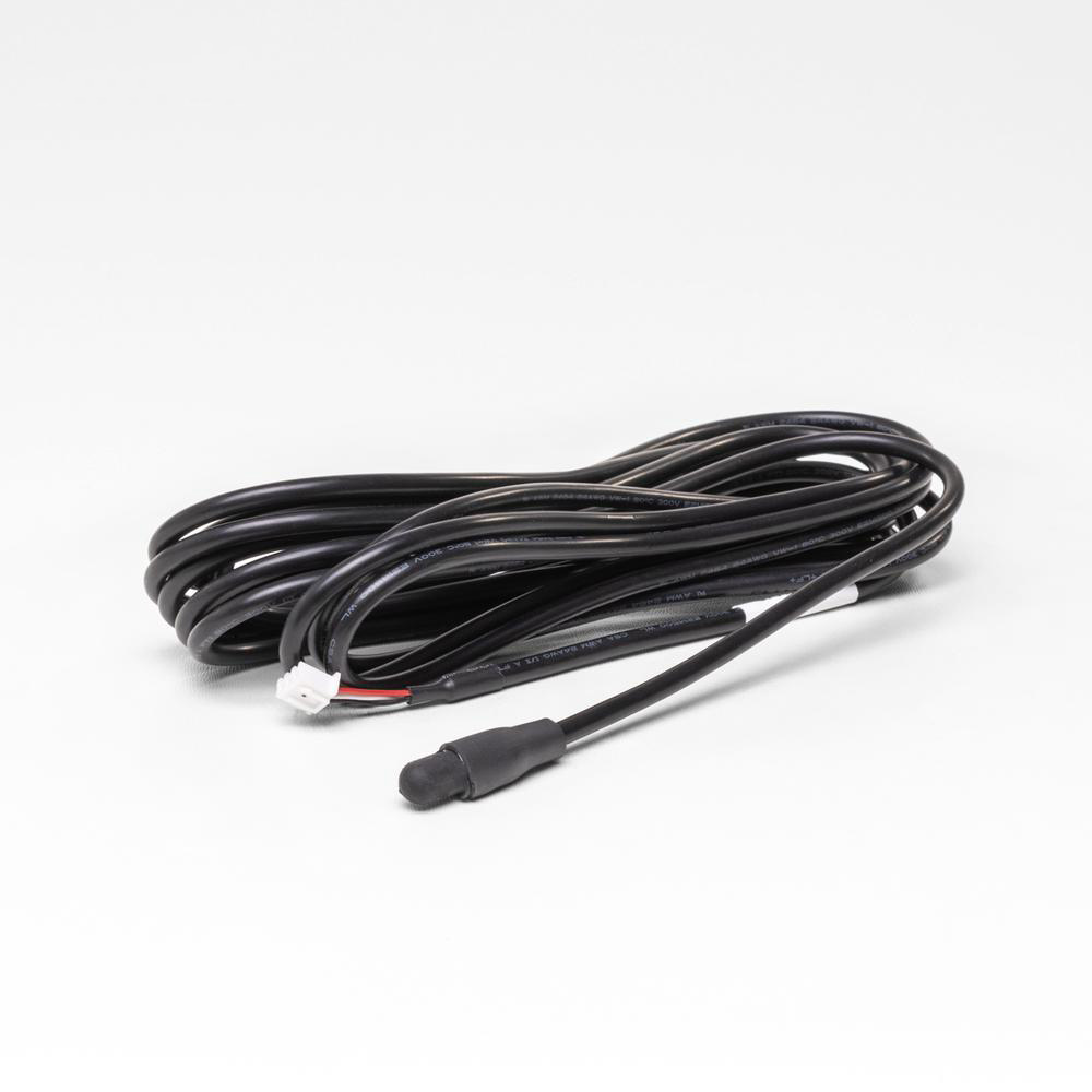 39-280012_welldana_0_luft_temperature_sensor_m_4_meter_kabel Luft temperatur sensor m.4 meter kabel Space - |Vattenbehandling