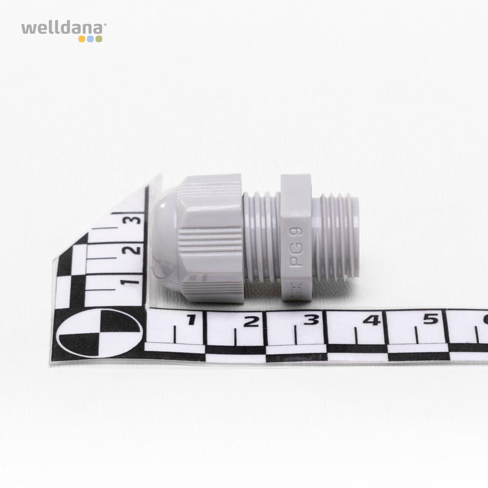 Reservdelar til poolutrustning produkt