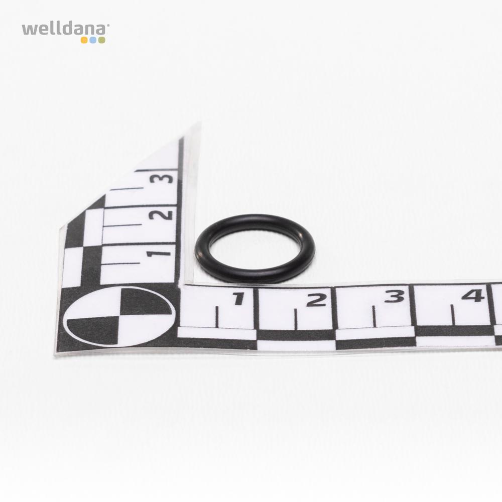 PG forskruning til luftslange Calypso SV. Træner - |Pool