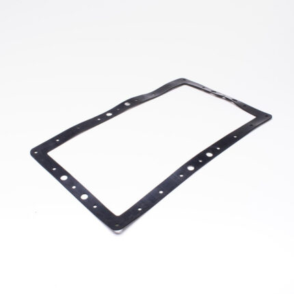 Packning till WM-skimmer