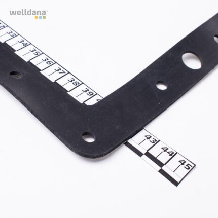 liner Kripsol - |Pool