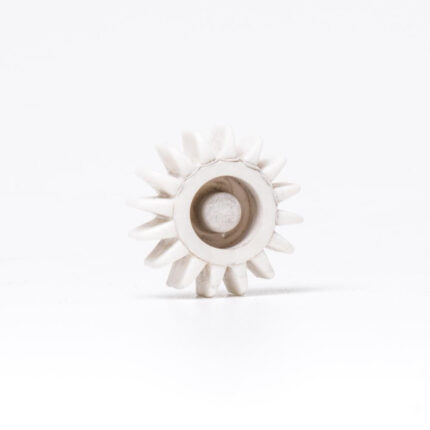 Gummiplugg för kabel Kripsol - |Pool