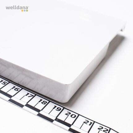 Kripsol. 145 x 190 mm. - |Pool