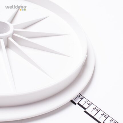 Kripsol. ø 227 mm. - |Pool