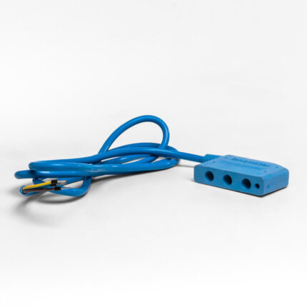 Kabel/Cell leas SMC - |Pool