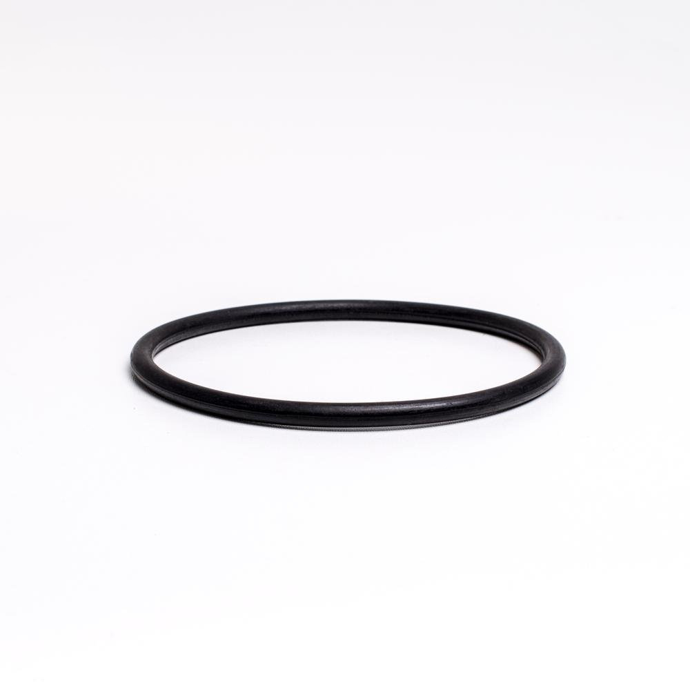 39-301371-welldana_0_-klorinator_uv_og_ozon-oring_til_klorinator_model_3000135030001392 O-ring till klorinator modell 30-001350+30-001392 - |Vattenbehandling