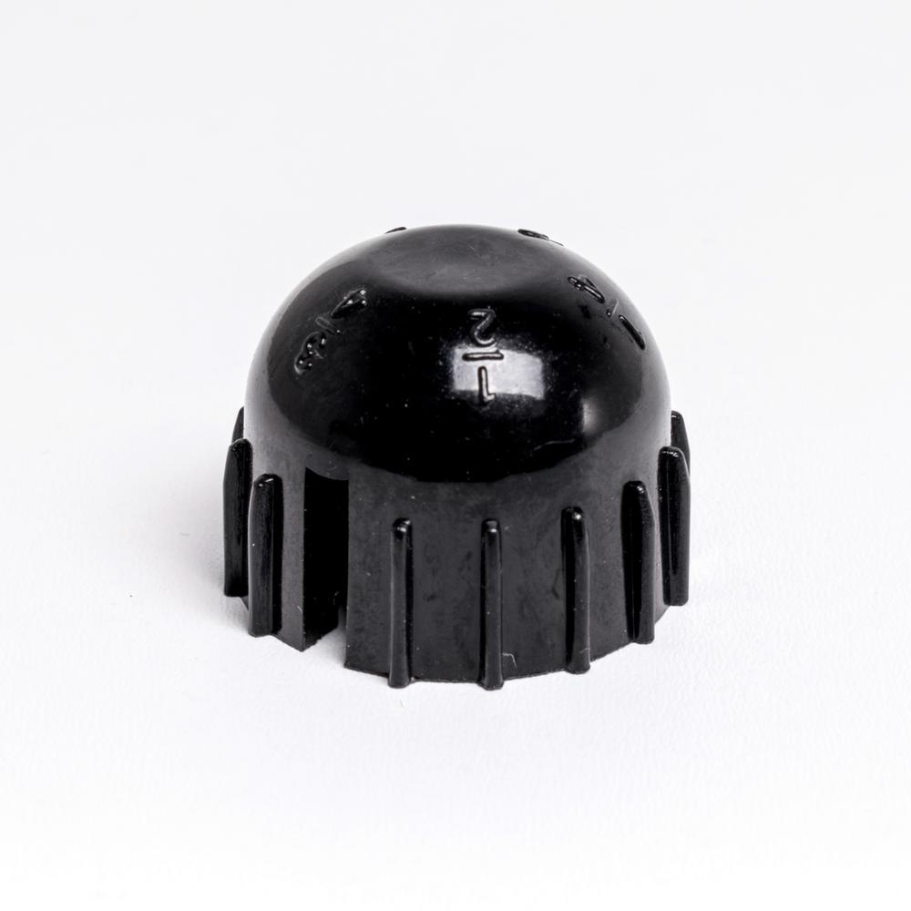 39-301381-welldana_0_-klorinator_uv_og_ozon-justeringsventil_tklorinator_model_30001392 Justeringsventil t/klorinator modell 30-001392 - |Vattenbehandling