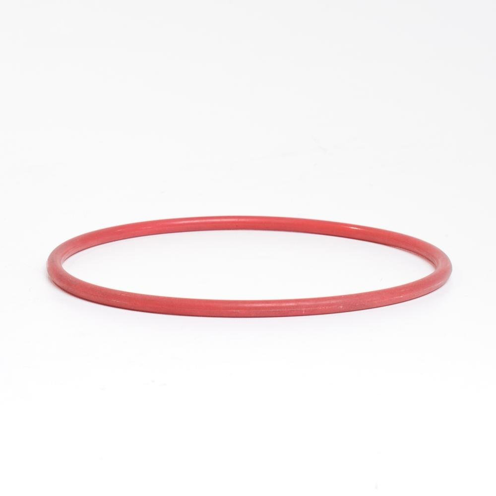 O-ring till klorinator modell 30-001394 - |Vattenbehandling
