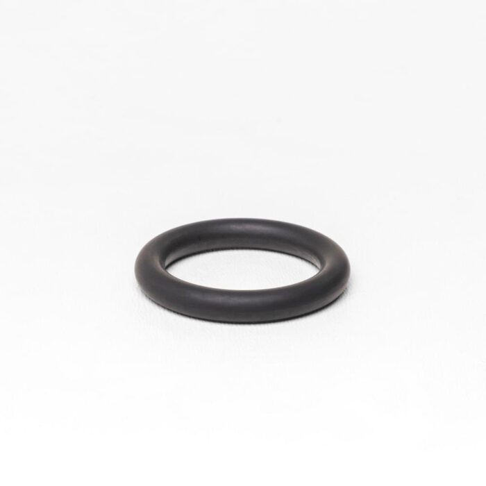 O-Ring Ø 25    NEO 12-18-25