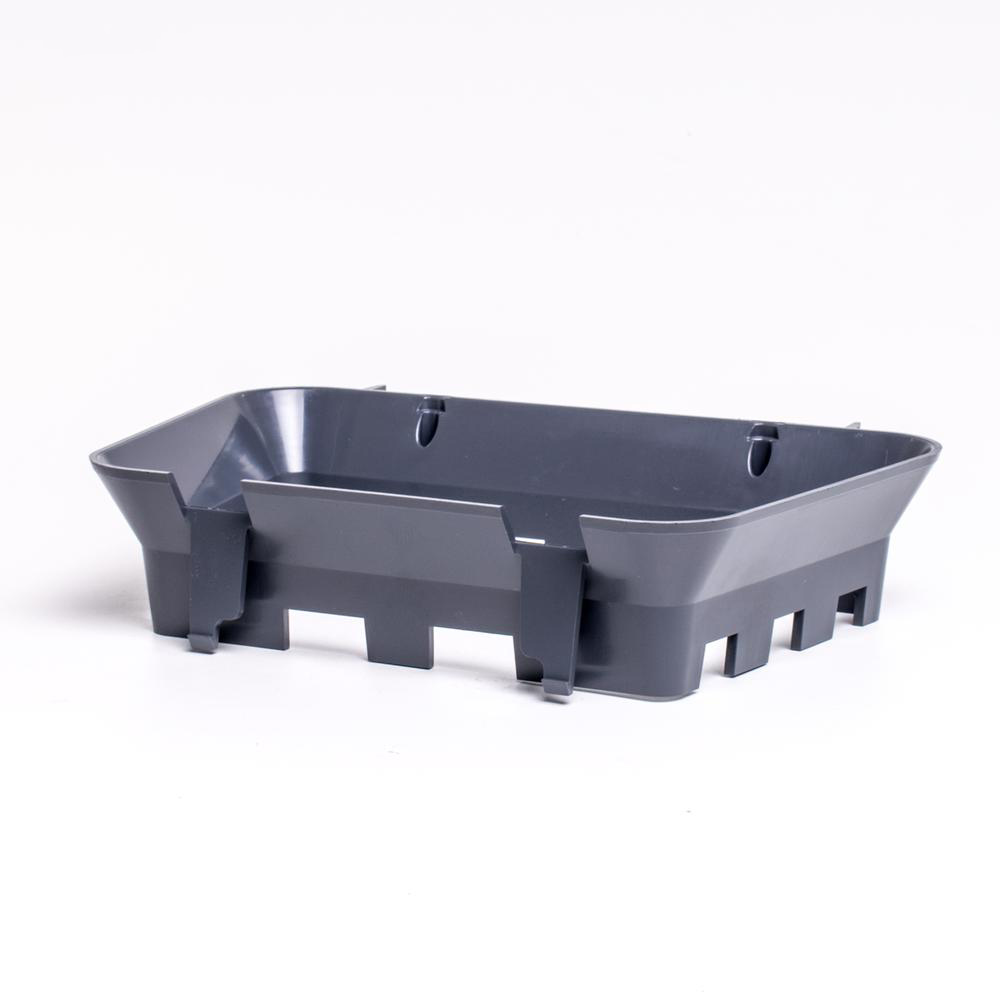 39-330059-welldana0-pool_udstyr-filter_bundramme Bottenram till filter till E10 - |Pool