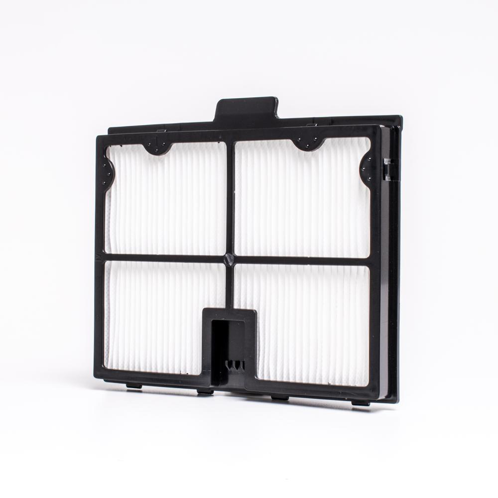 39-330067-welldana0-pool_udstyr-ultrafin_filter_front Ultrafint filter