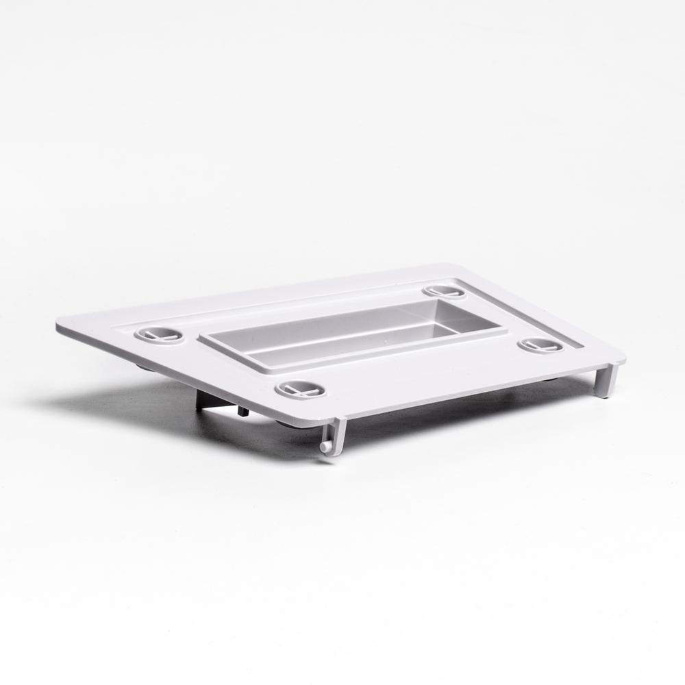 39-330072-welldana0-pool_udstyr-filter_bundklap Filter bottenklaff till E10