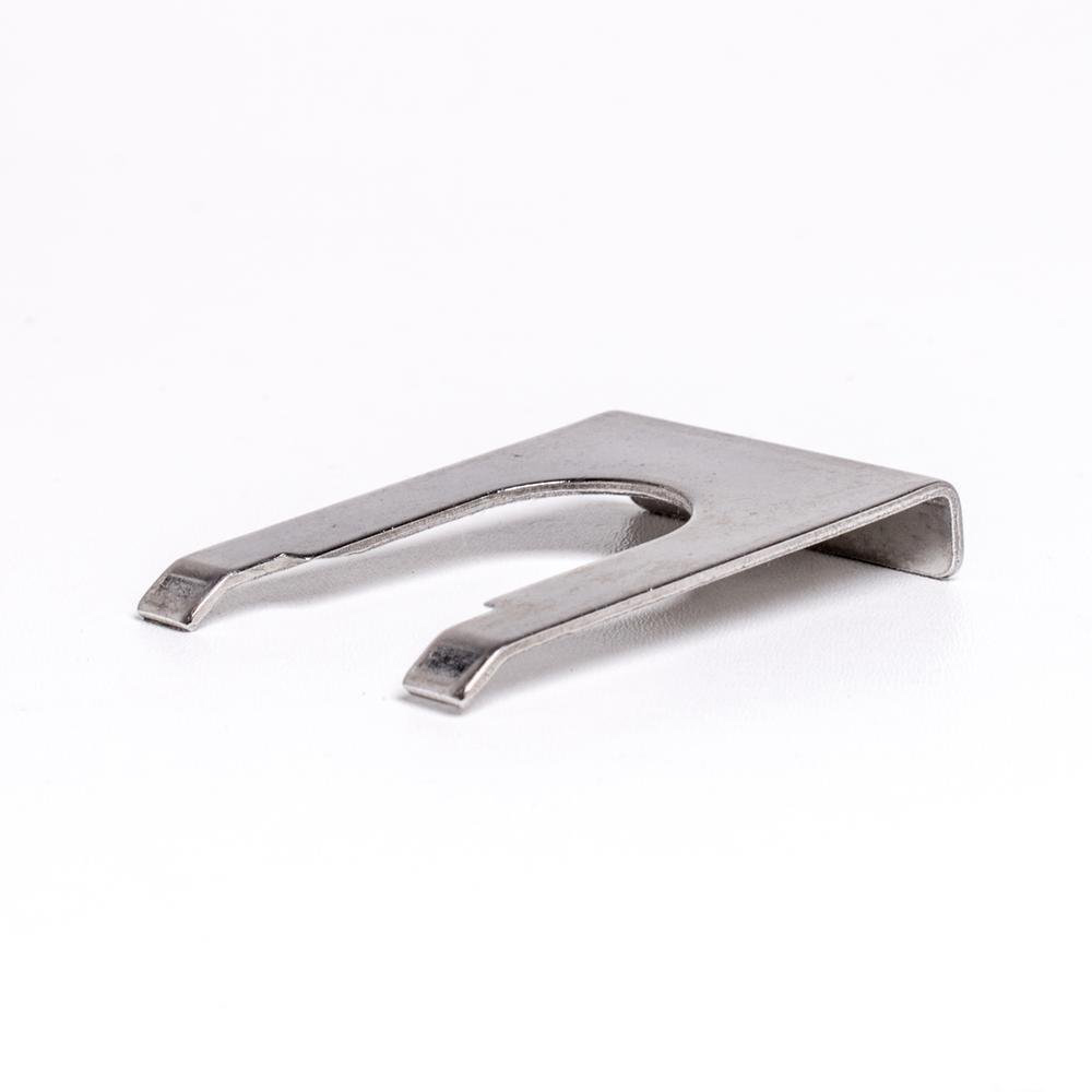 39-330123-welldana_0_-indstobningsdele-impeller_motor_holder_2 Pumphjul motorfäste - |Pool