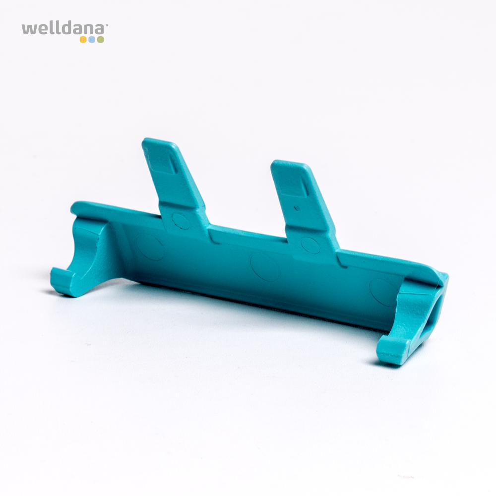 SK30i - |Pool