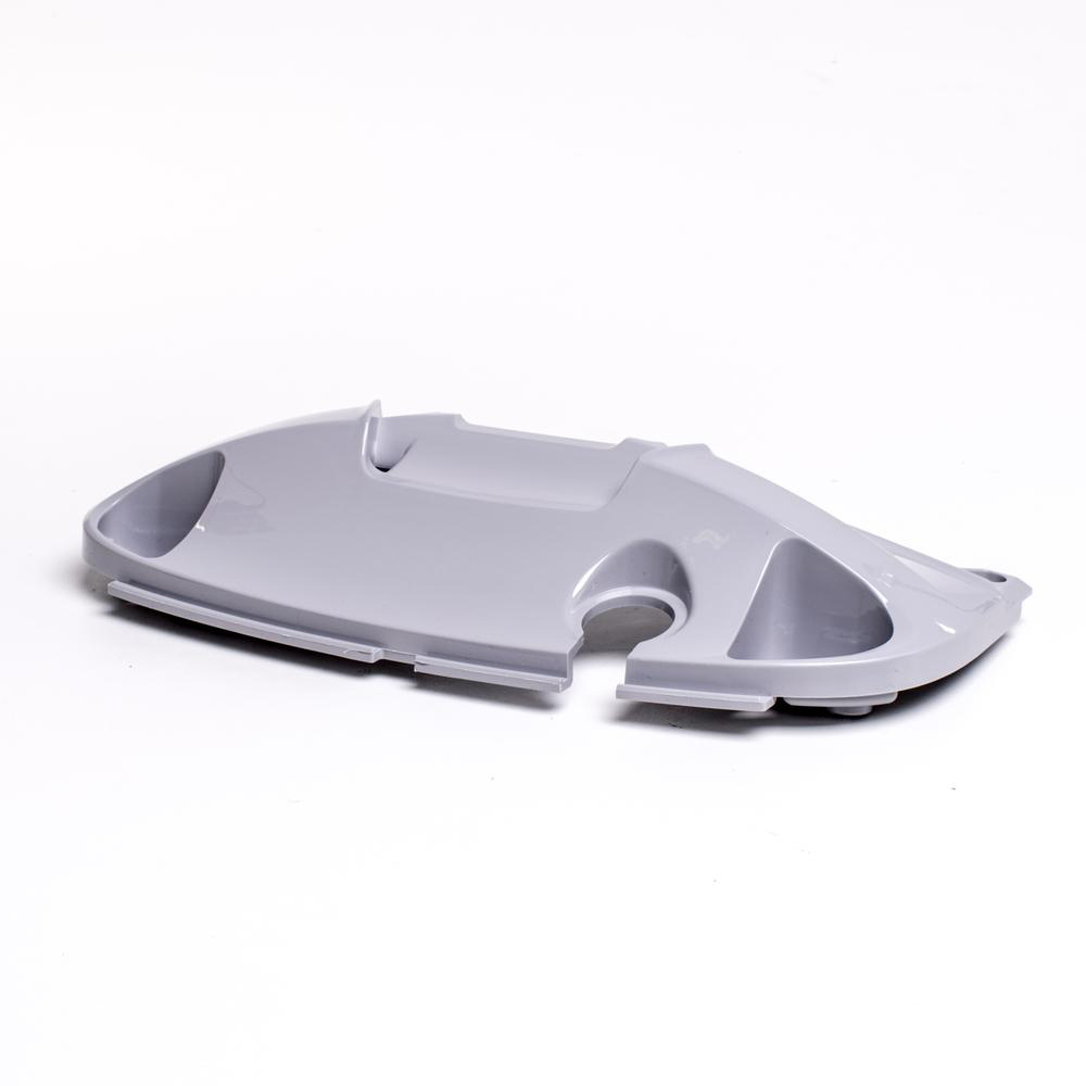 39-330132-welldana0-indstobningsdele-topstykke_5 Toppstycke (5) till SK20
