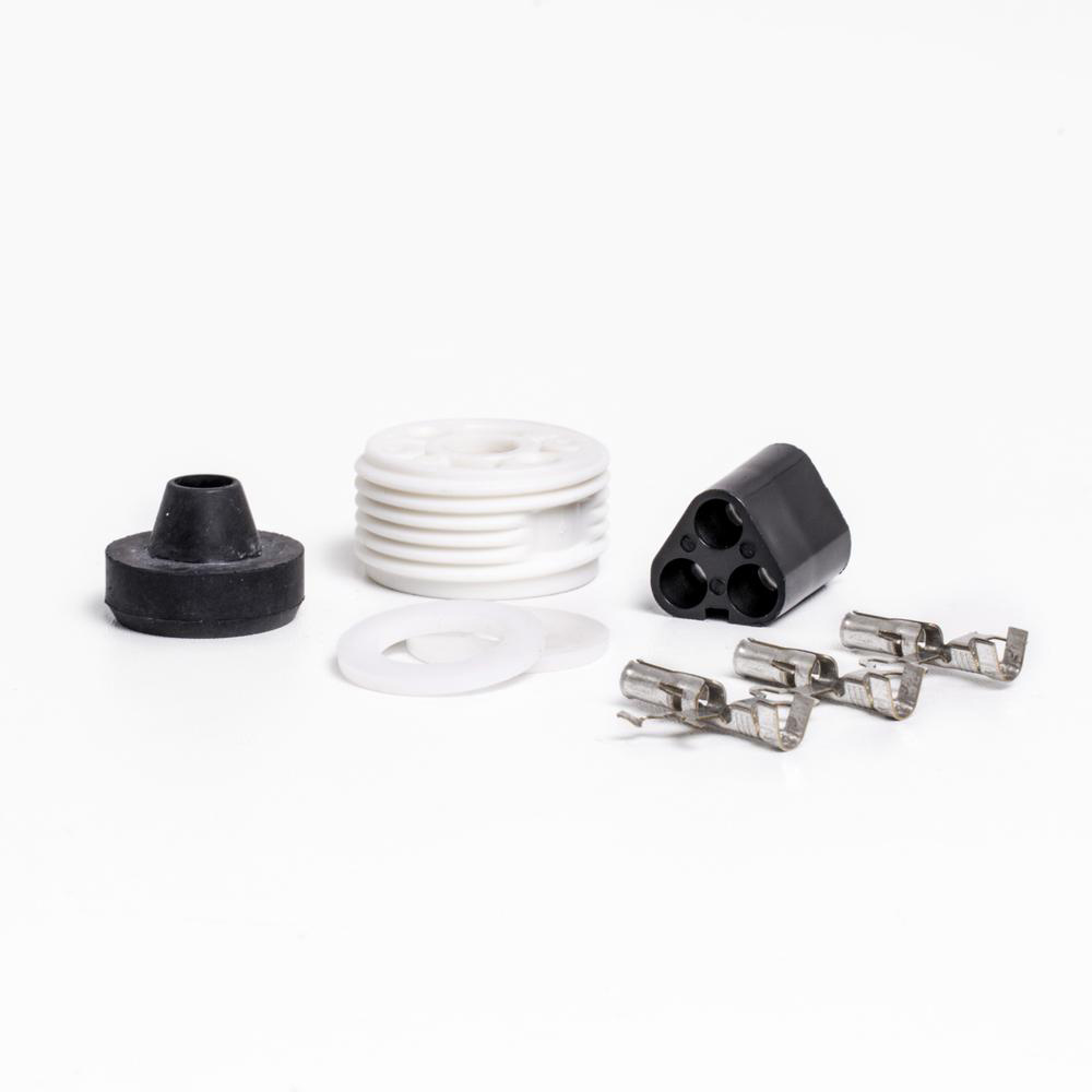 39-330247-welldana0-indstobningsdele-retrofitkit_3pins_kabel_22 Eftermonteringssats
