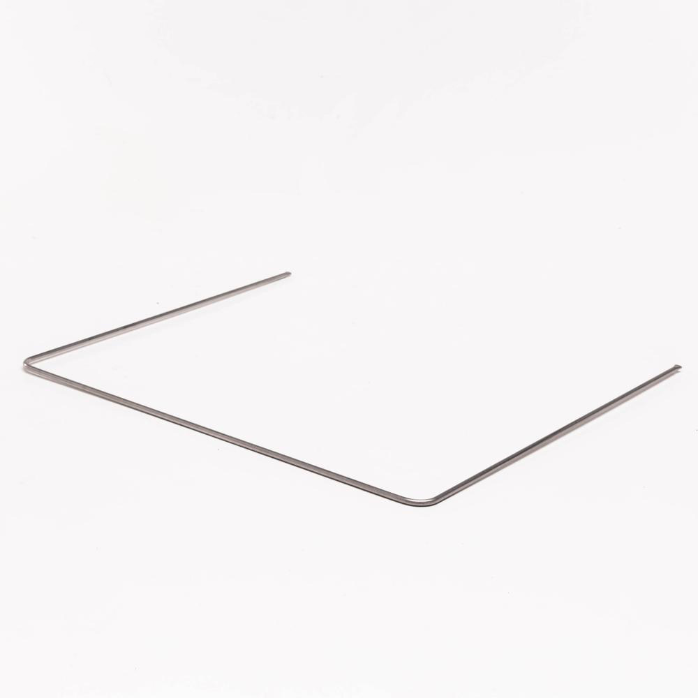 Filterpose Support  Prox2(19-03)