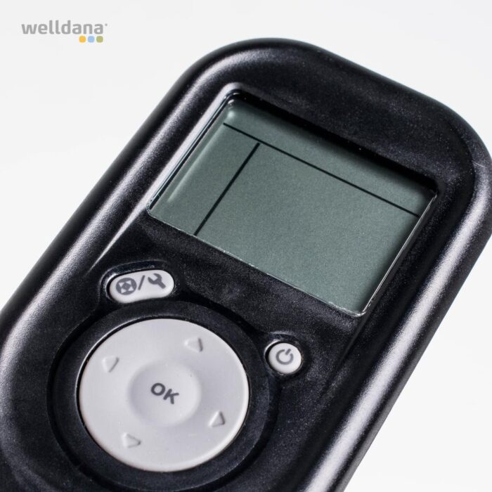 håndholdt Prox7(04)