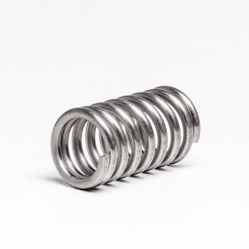 Fjeder til tophåndtag Prox7(05-01-02) - |Pool