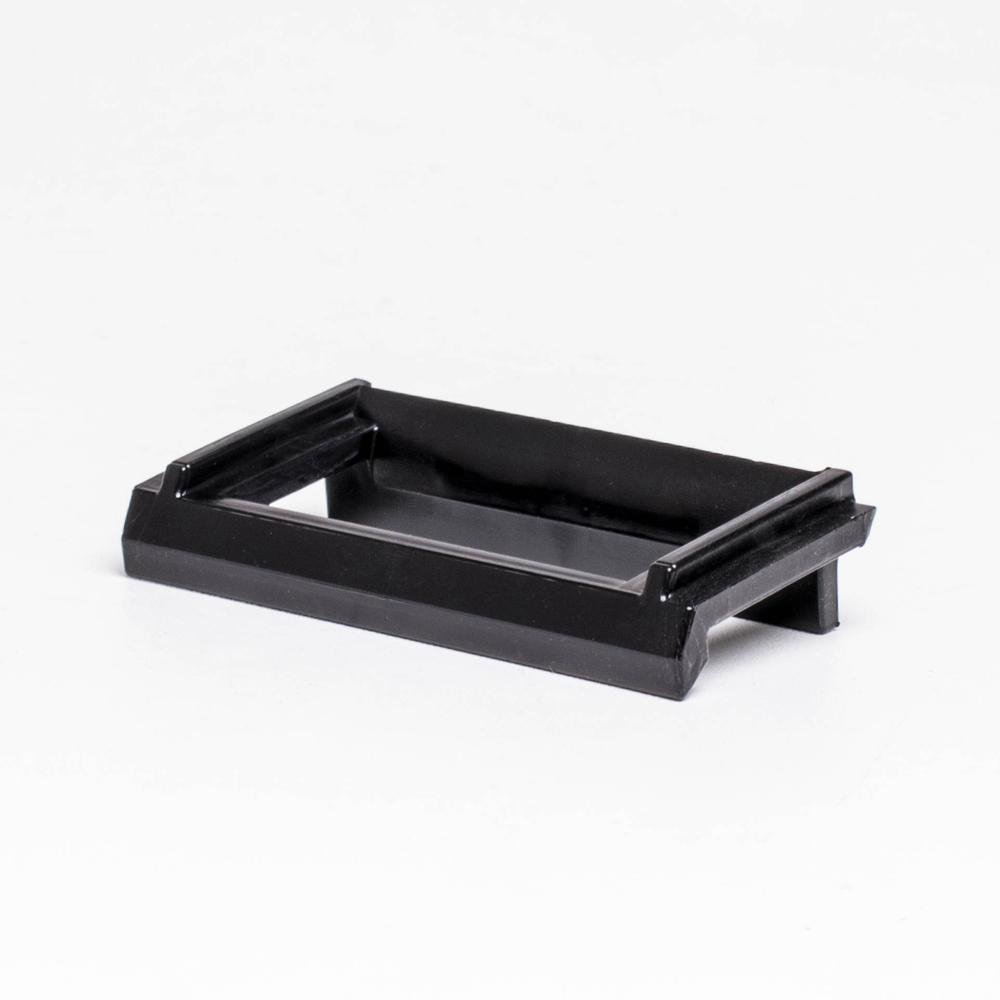 Glider til tophåndtag Prox7(05-01-04) - |Pool