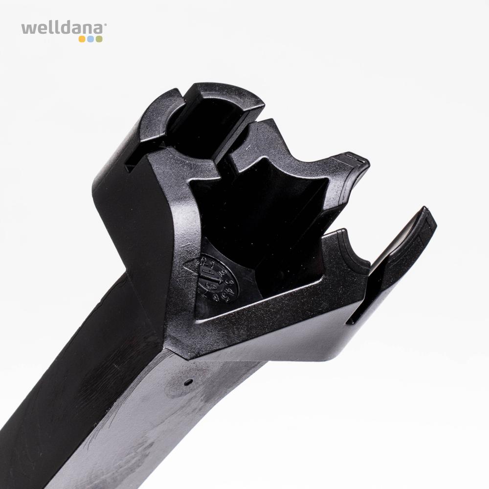 Venstre Prox7(05-01-07) - |Pool