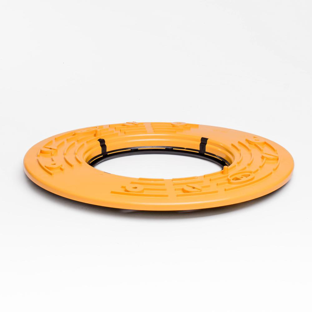 Filtercover + overlæg Prox7(05-01-11) - |Pool