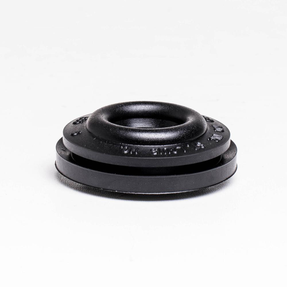 Gennemføring til kabel på maskine Prox7(05-03-01) - |Pool