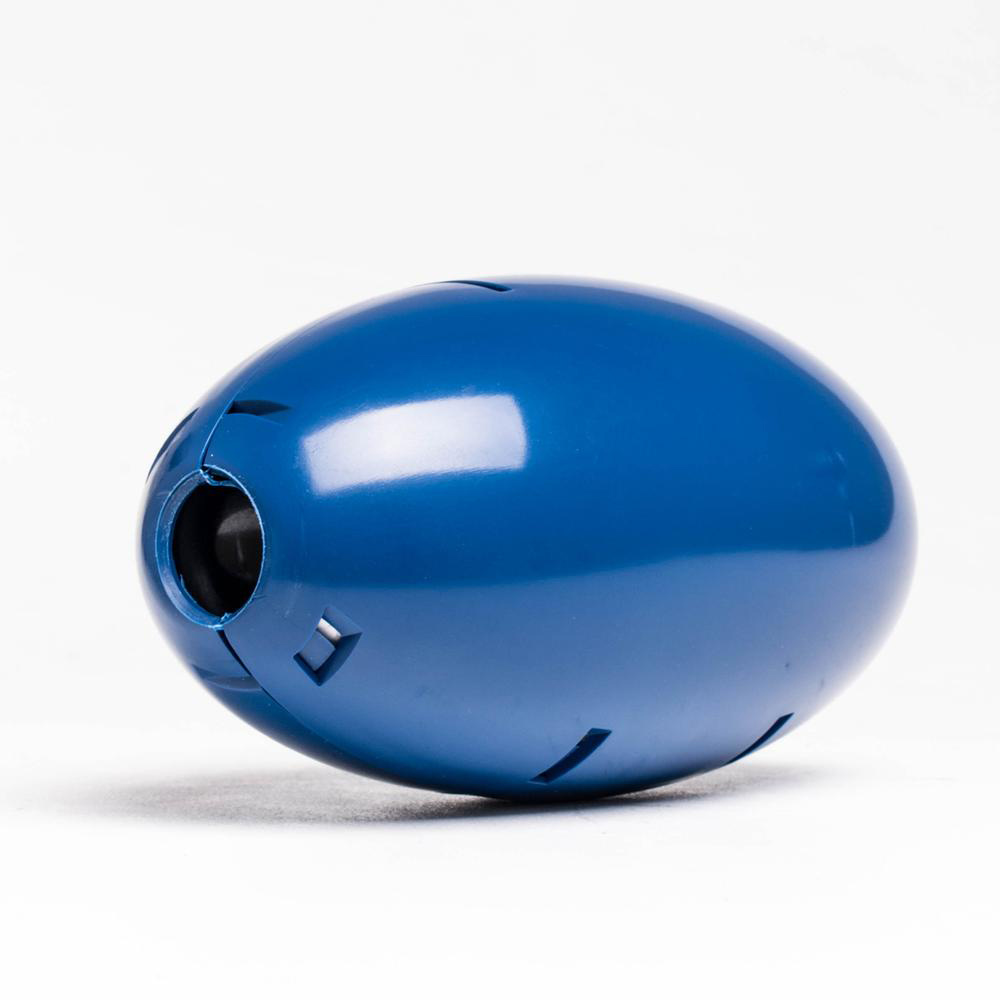 39-330322_welldana_0_kabelflyder_til_prox7 Kabelflyder Prox7(05-03-02) - |Pool