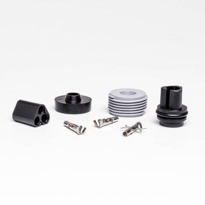 Retrofit kit til kabel Prox7(05-03-04)