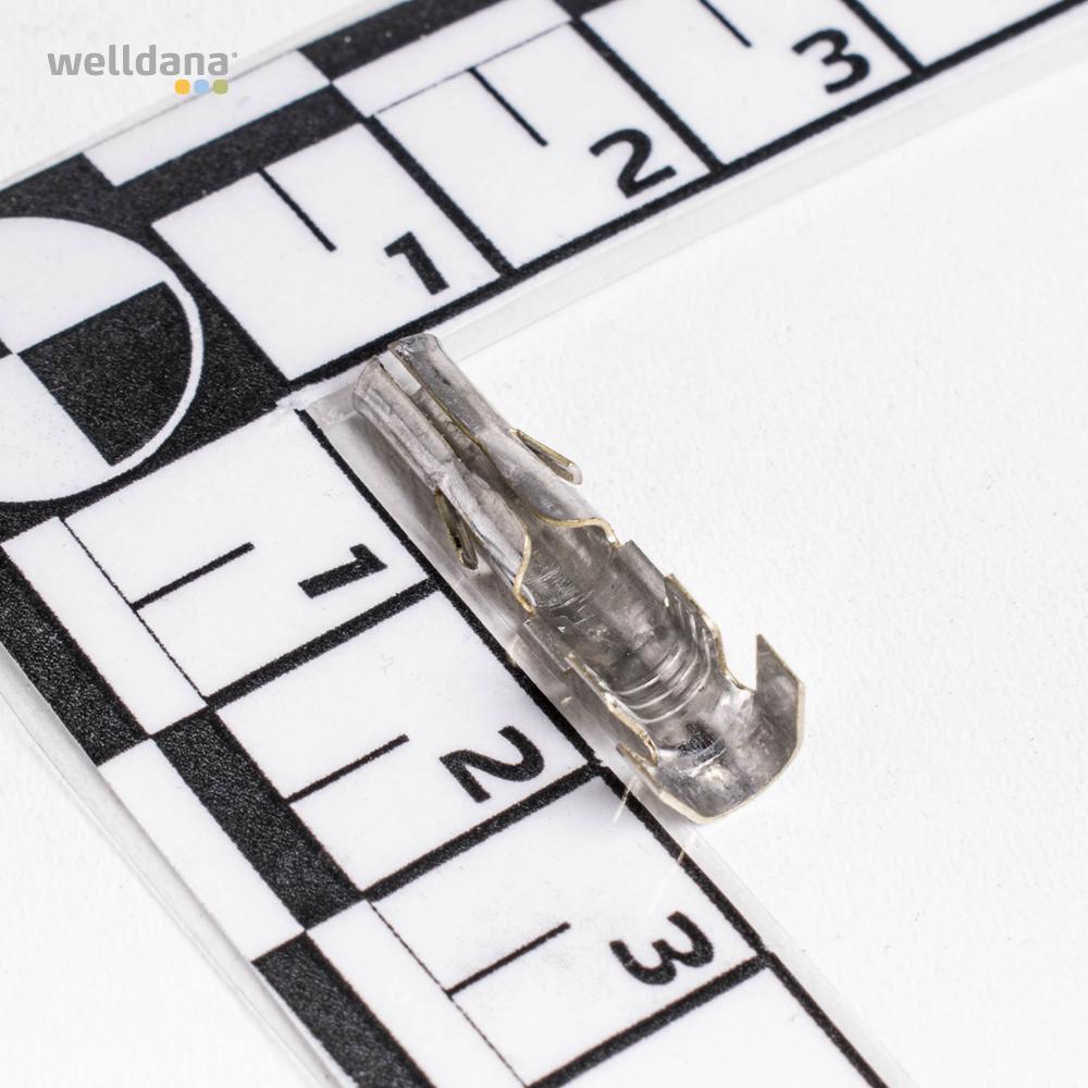 3.18mm Prox7(05-03-04-02) - |Pool
